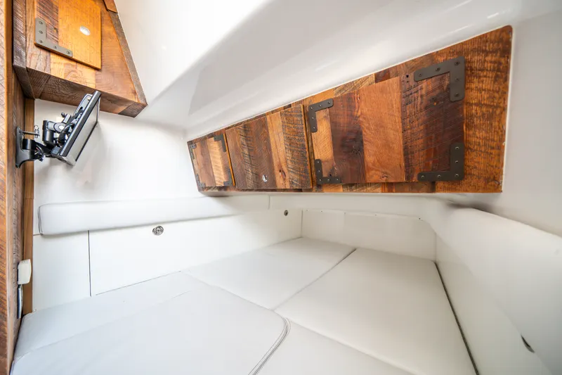 Slide: The Image of HCB 53 Suenos 2020 - 48