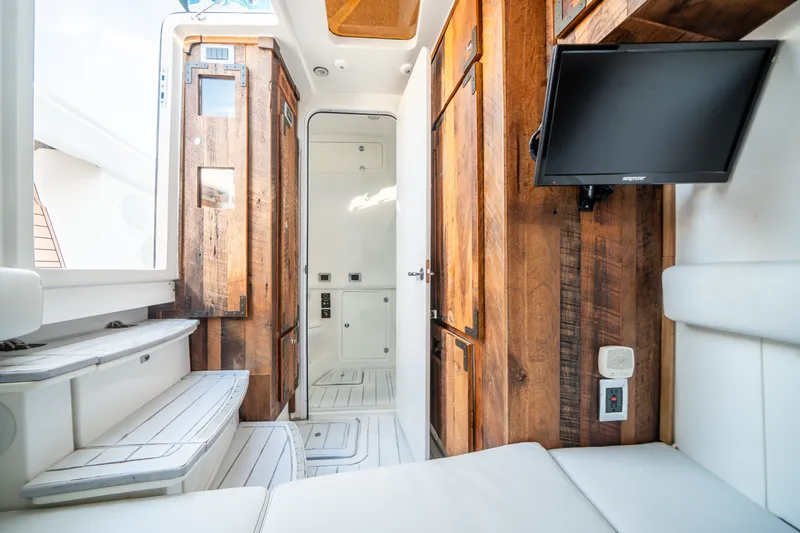 Slide: The Image of HCB 53 Suenos 2020 - 49