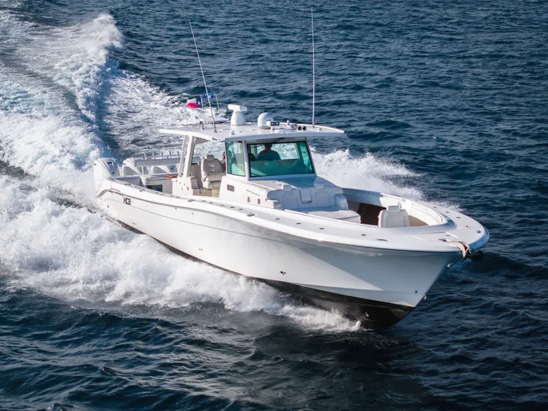 Slide: The Image of HCB 53 Suenos 2020 - 5