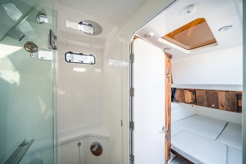 Slide: The Image of HCB 53 Suenos 2020 - 50