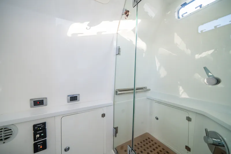 Slide: The Image of HCB 53 Suenos 2020 - 51