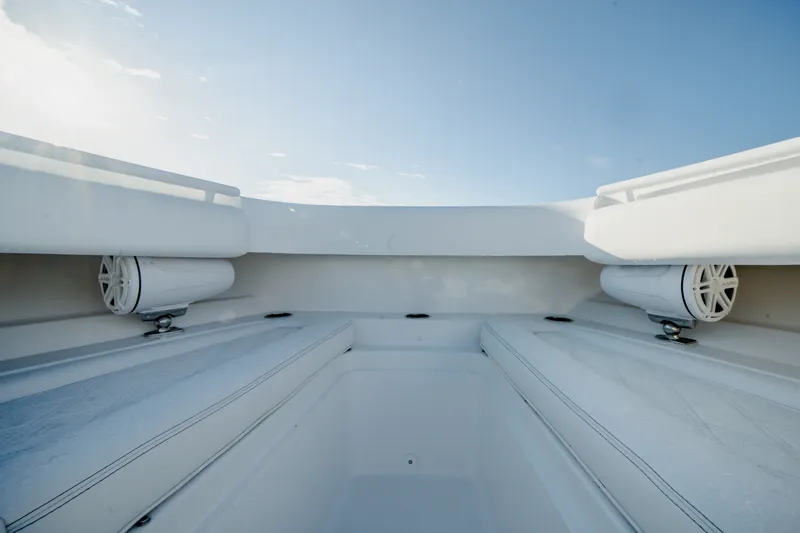 Slide: The Image of HCB 53 Suenos 2020 - 56