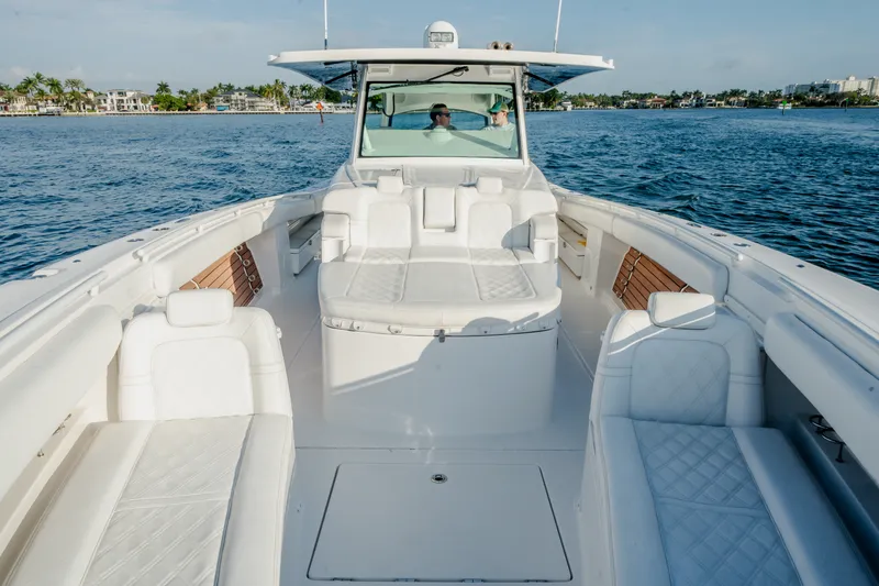 Slide: The Image of HCB 53 Suenos 2020 - 57