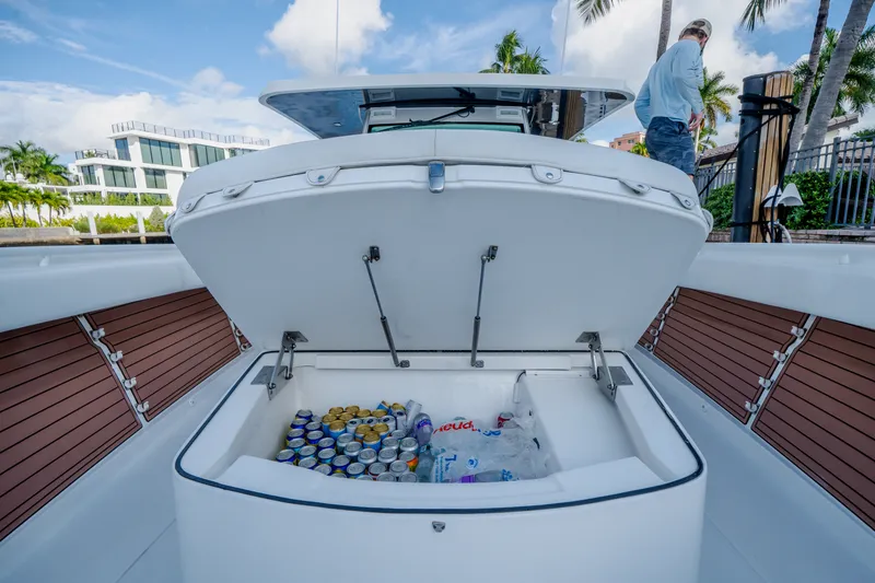 Slide: The Image of HCB 53 Suenos 2020 - 58