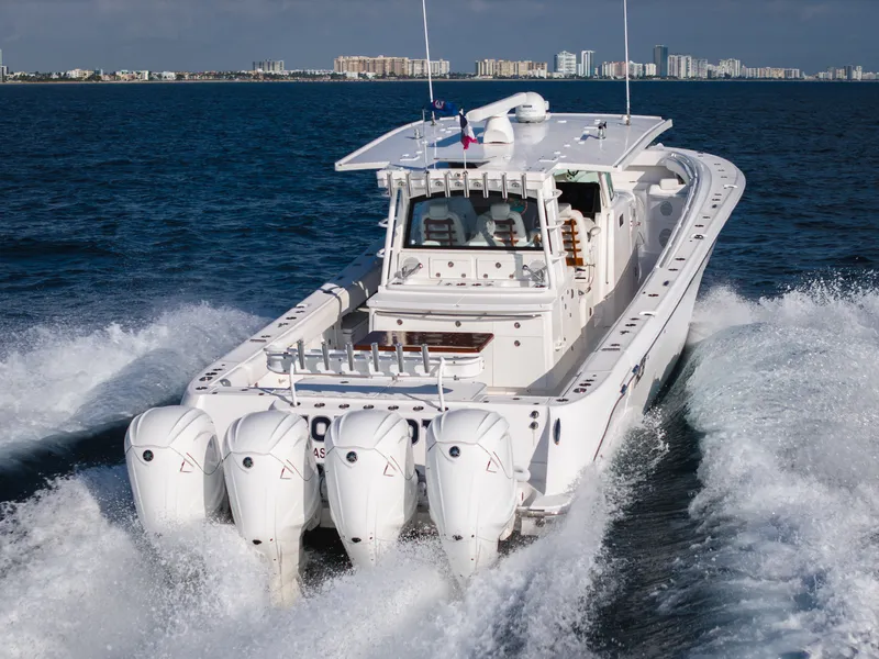 Slide: The Image of HCB 53 Suenos 2020 - 6