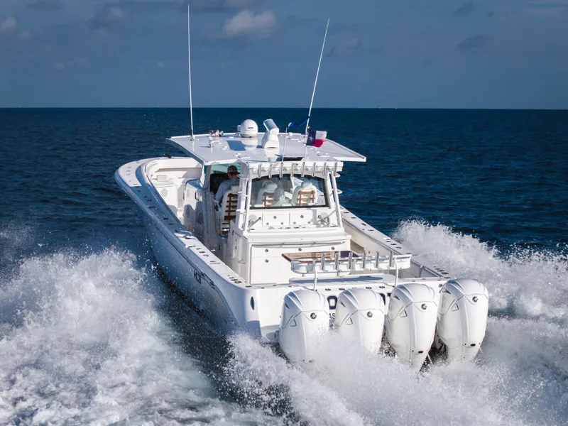 Slide: The Image of HCB 53 Suenos 2020 - 7