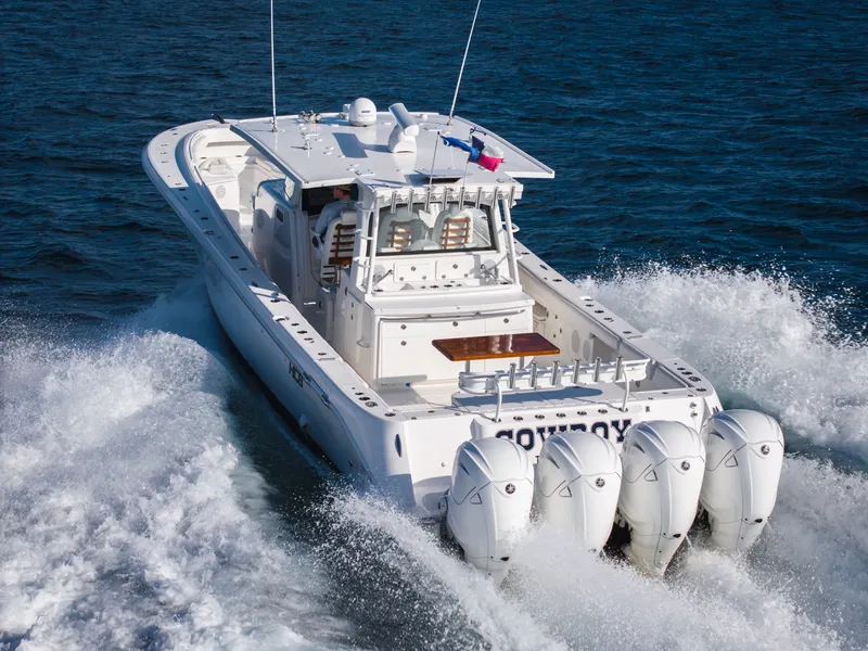 Slide: The Image of HCB 53 Suenos 2020 - 8