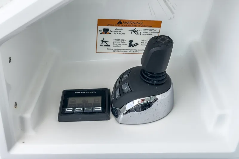 Slide: The Image of Cruisers 50 CANTIUS 2019 - 38