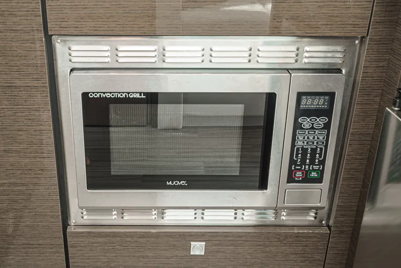 Slide: The Image of Cruisers 50 CANTIUS 2019 - 43