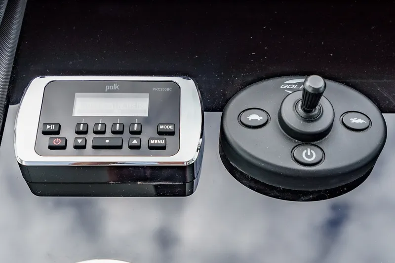 Slide: The Image of Cruisers 50 CANTIUS 2019 - 59