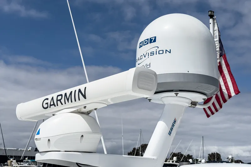 Slide: The Image of Cruisers 50 CANTIUS 2019 - 60