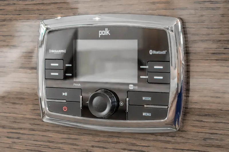 Slide: The Image of Cruisers 50 CANTIUS 2019 - 61