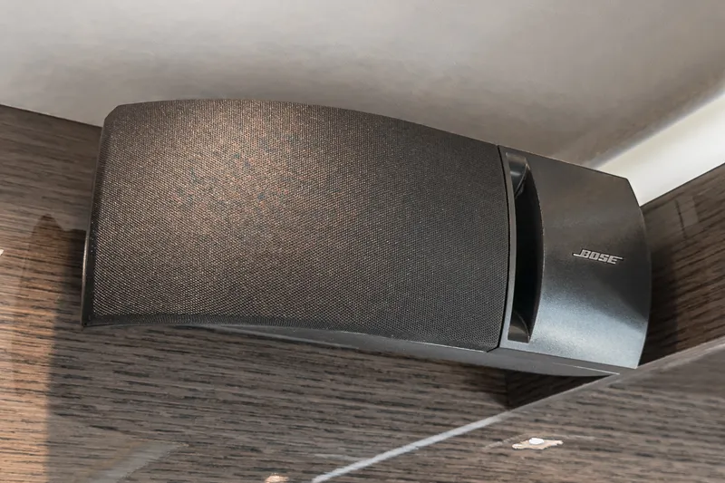 Slide: The Image of Cruisers 50 CANTIUS 2019 - 63