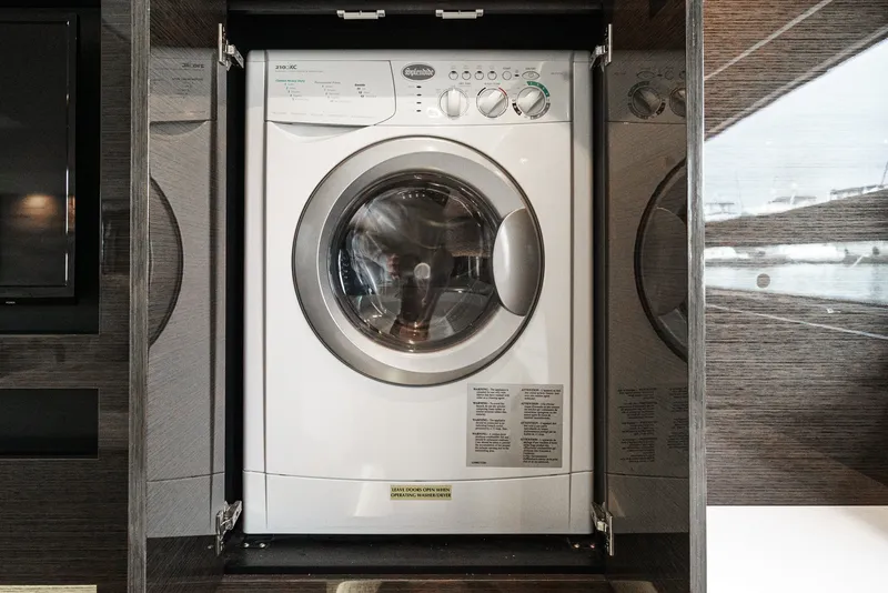 Slide: The Image of Cruisers 50 CANTIUS 2019 - 70