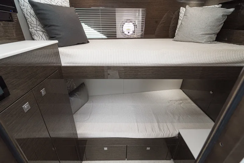 Slide: The Image of Cruisers 50 CANTIUS 2019 - 77