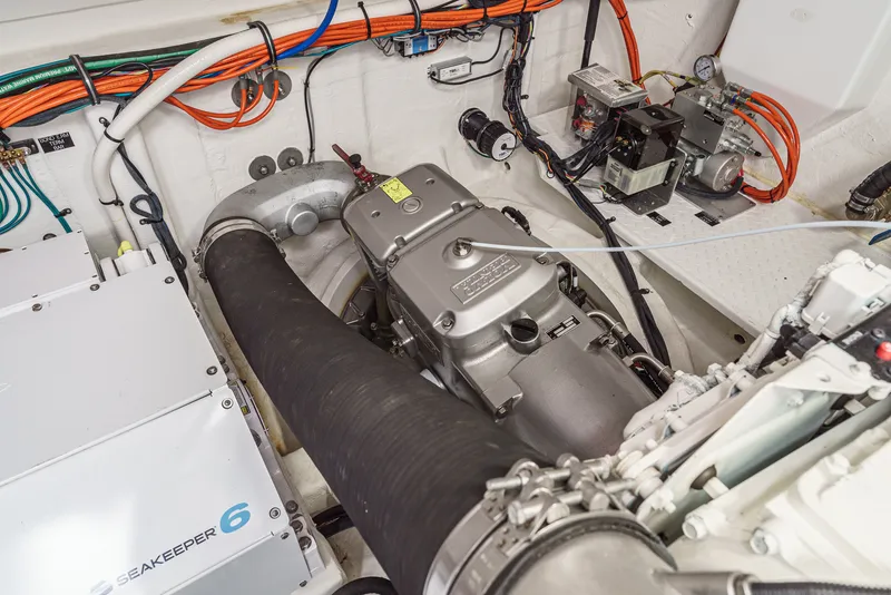 Slide: The Image of Cruisers 50 CANTIUS 2019 - 81