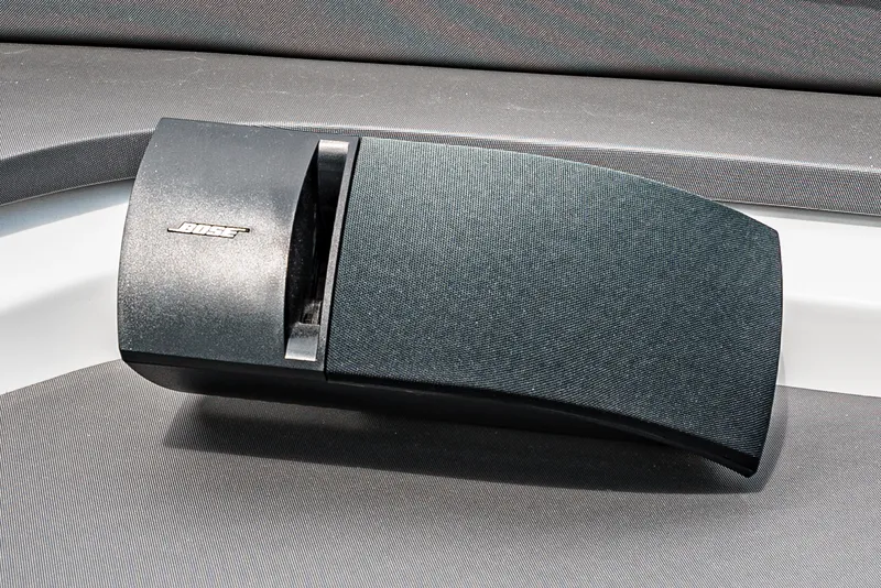 Slide: The Image of Cruisers Yachts 50 CANTIUS 2019 - 62