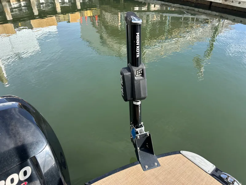 Slide: The Image of Harris 240 SOLSTICE 2018 - 10