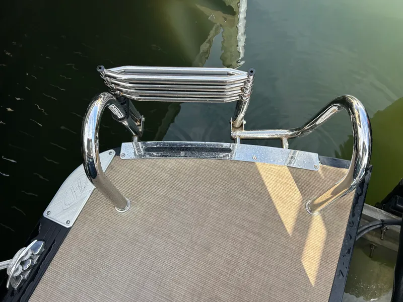 Slide: The Image of Harris 240 SOLSTICE 2018 - 11