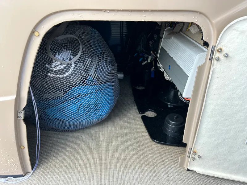 Slide: The Image of Harris 240 SOLSTICE 2018 - 19