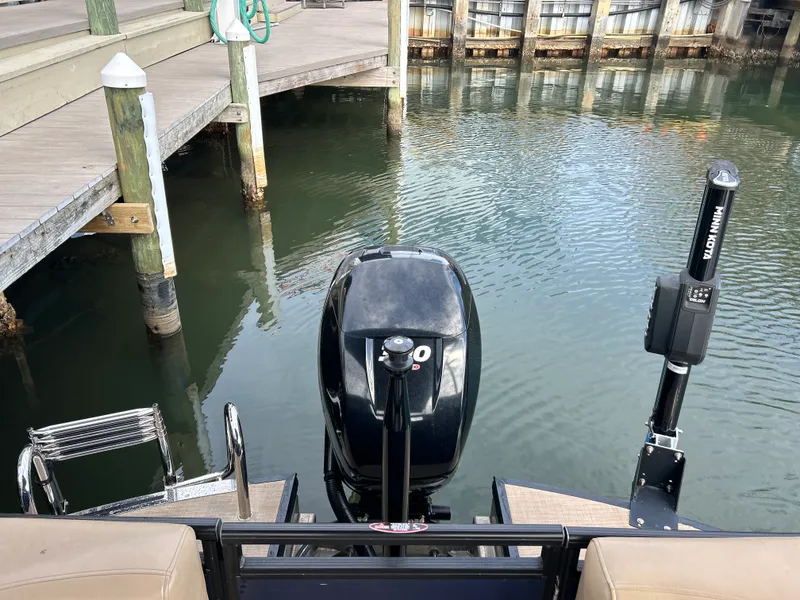 Slide: The Image of Harris 240 SOLSTICE 2018 - 8