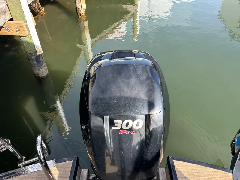 Slide: The Image of Harris 240 SOLSTICE 2018 - 9