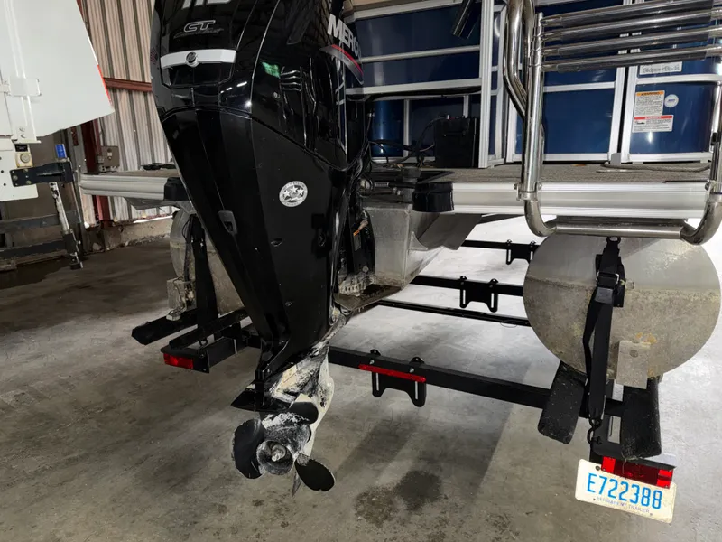 Slide: The Image of Sylvan MIRAGE 8522 PF 2022 - 10