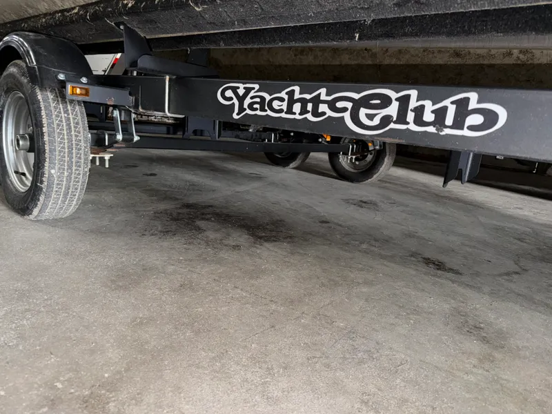 Slide: The Image of Sylvan MIRAGE 8522 PF 2022 - 12