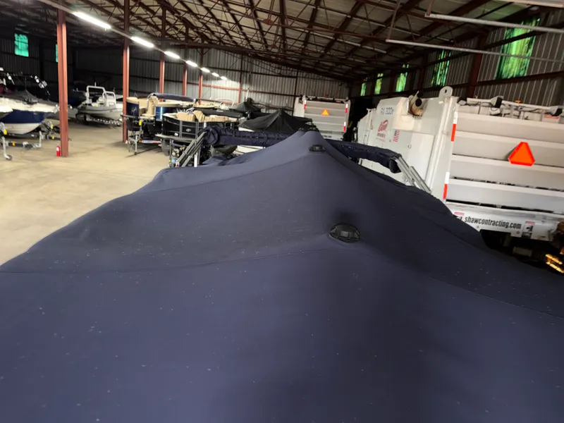 Slide: The Image of Sylvan MIRAGE 8522 PF 2022 - 13