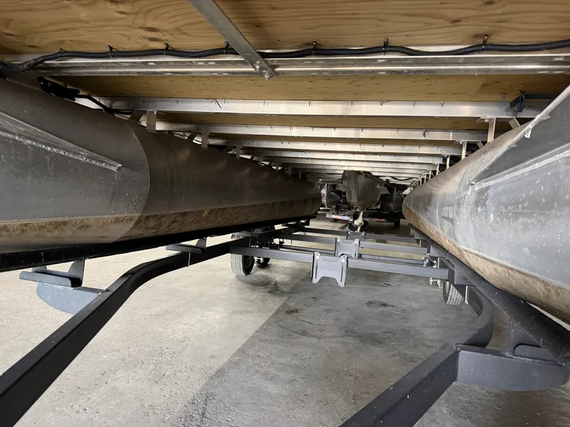 Slide: The Image of Sylvan MIRAGE 8522 PF 2022 - 4