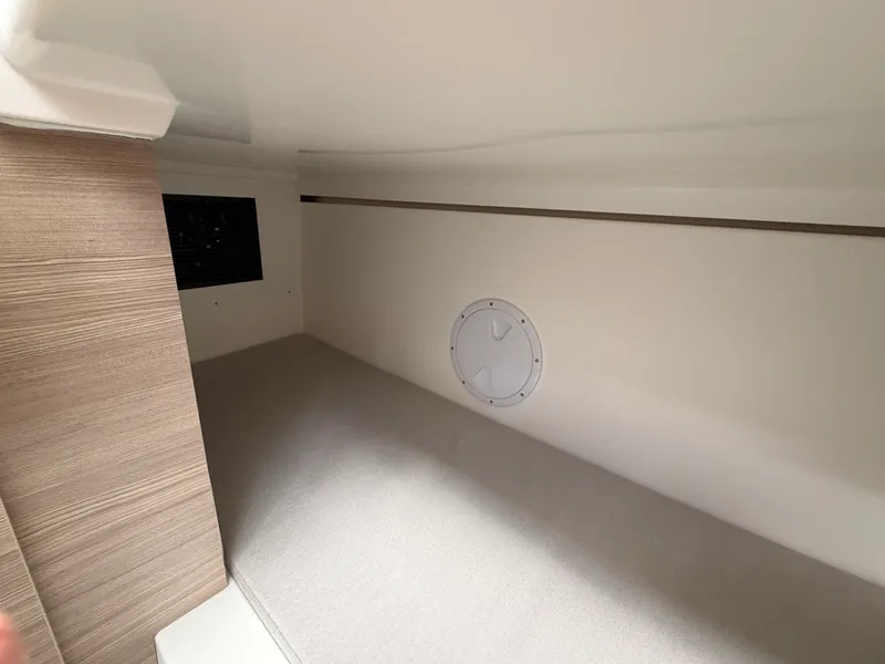 Slide: The Image of Saxdor 400 GTO 2026 - 34