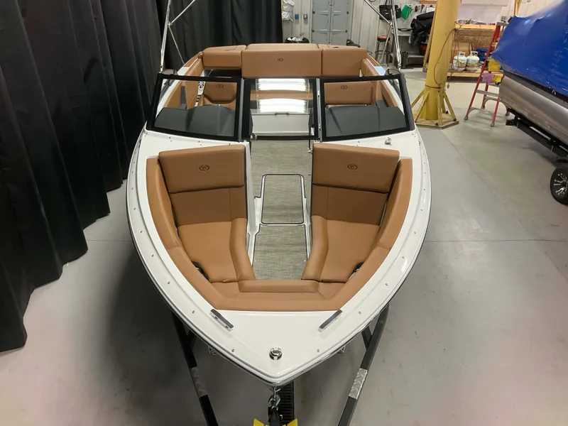 Slide: The Image of Cobalt CS22 2026 - 1