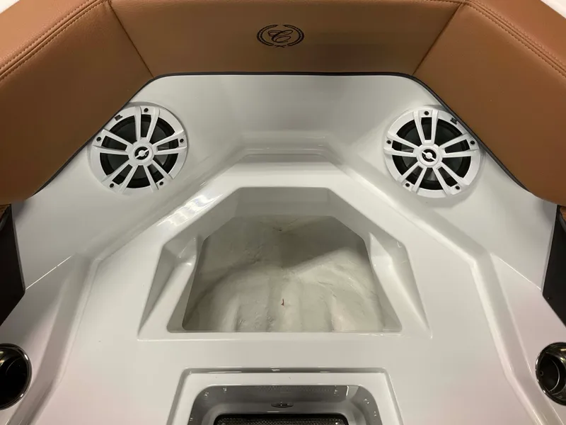 Slide: The Image of Cobalt CS22 2026 - 11