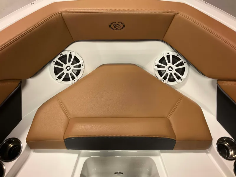 Slide: The Image of Cobalt CS22 2026 - 12