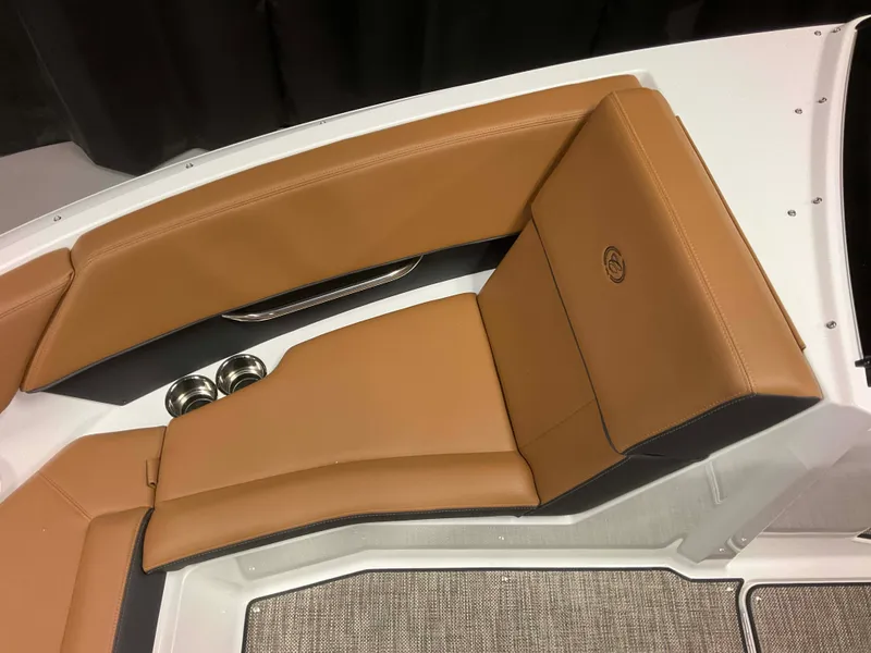 Slide: The Image of Cobalt CS22 2026 - 13