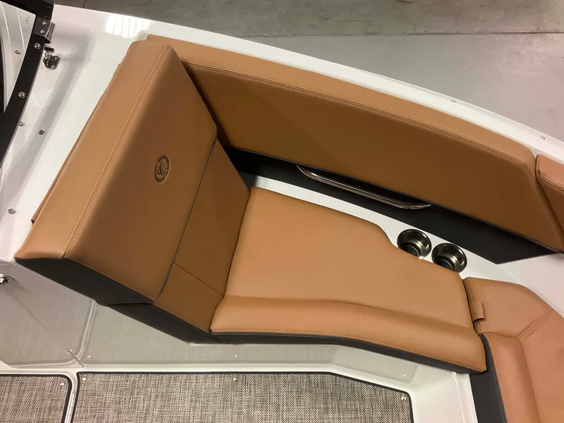 Slide: The Image of Cobalt CS22 2026 - 15