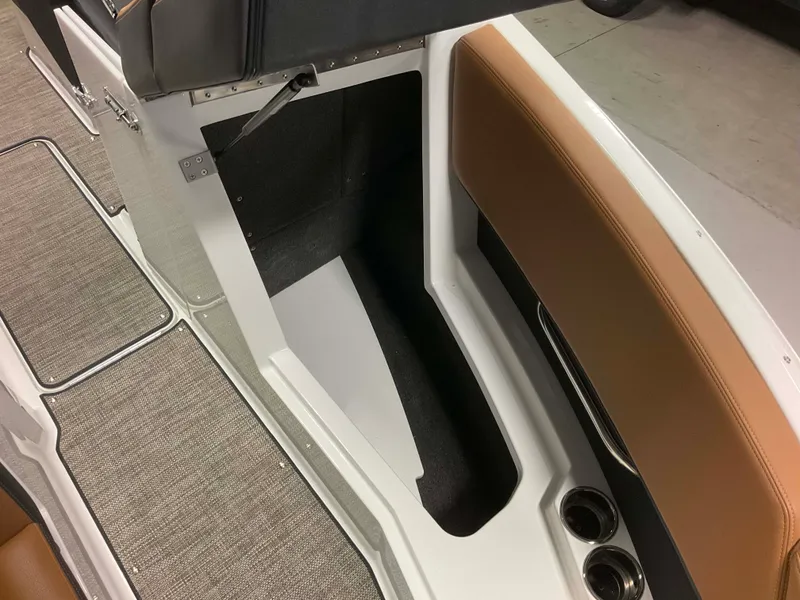 Slide: The Image of Cobalt CS22 2026 - 16