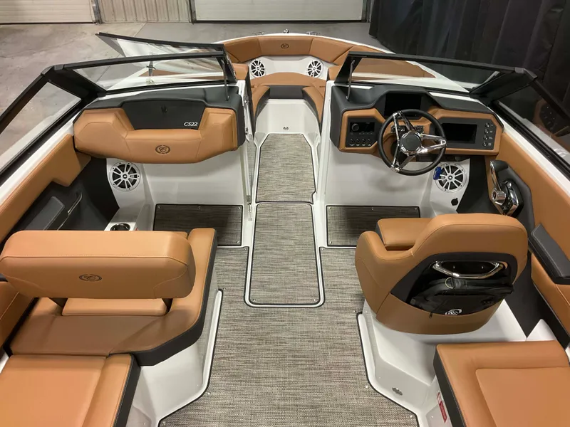 Slide: The Image of Cobalt CS22 2026 - 17