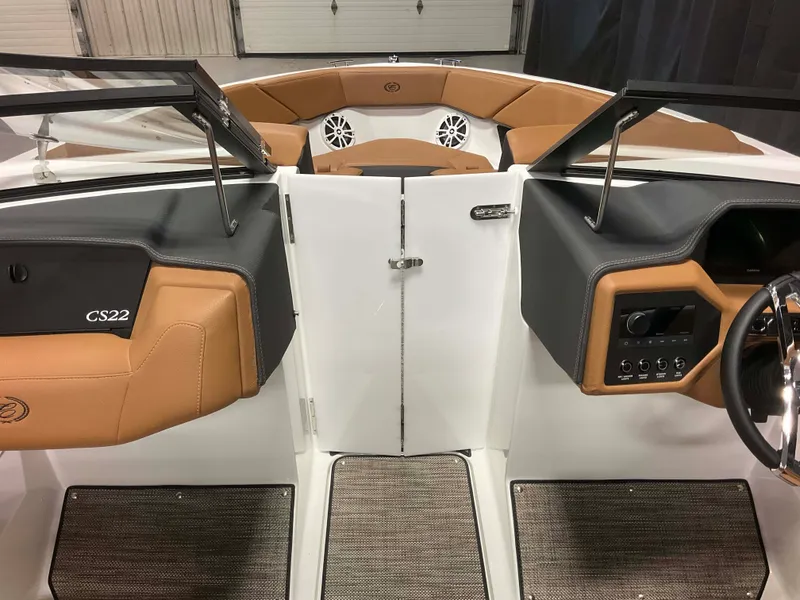 Slide: The Image of Cobalt CS22 2026 - 19