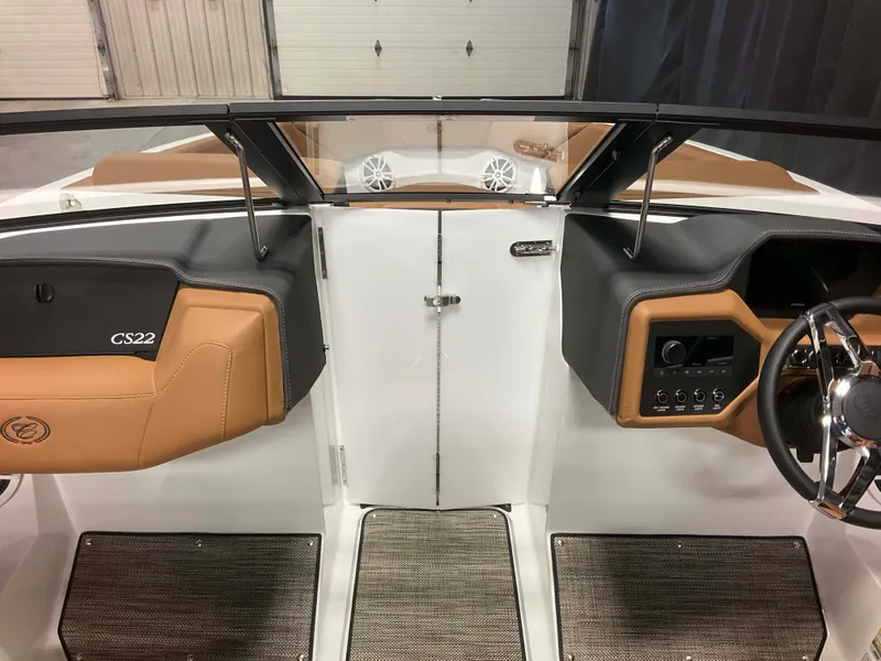 Slide: The Image of Cobalt CS22 2026 - 20