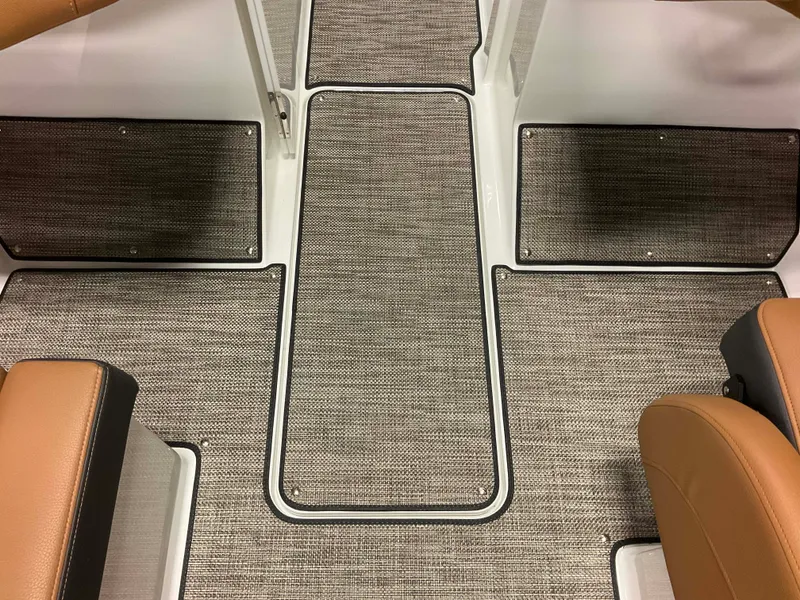 Slide: The Image of Cobalt CS22 2026 - 21