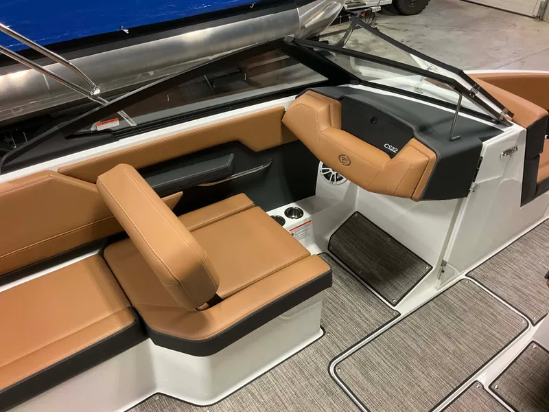 Slide: The Image of Cobalt CS22 2026 - 23