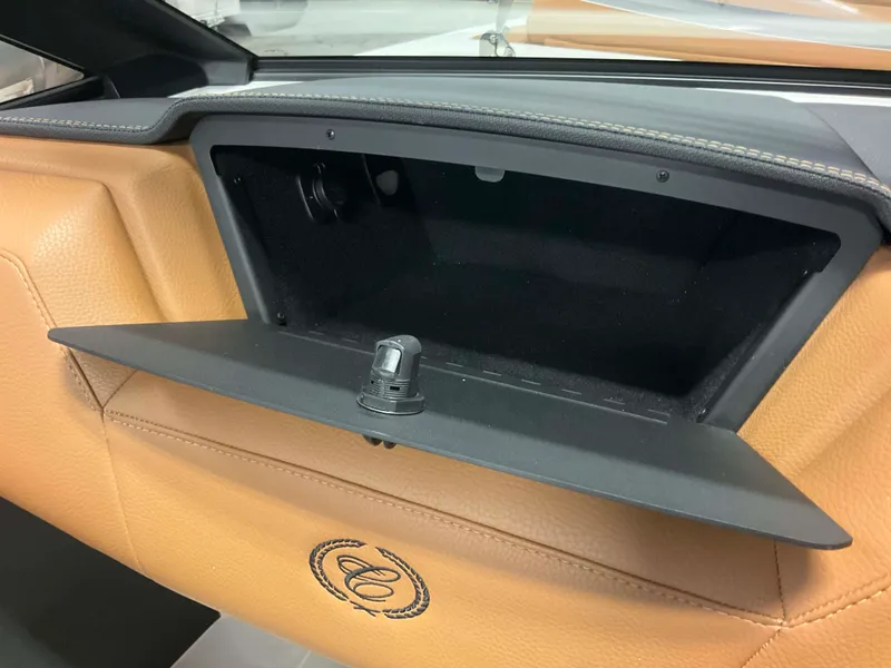 Slide: The Image of Cobalt CS22 2026 - 24