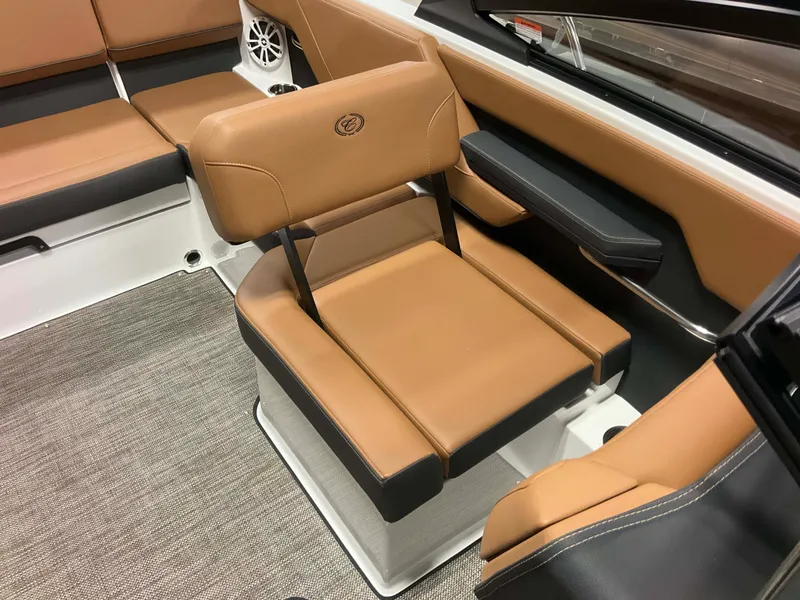 Slide: The Image of Cobalt CS22 2026 - 25