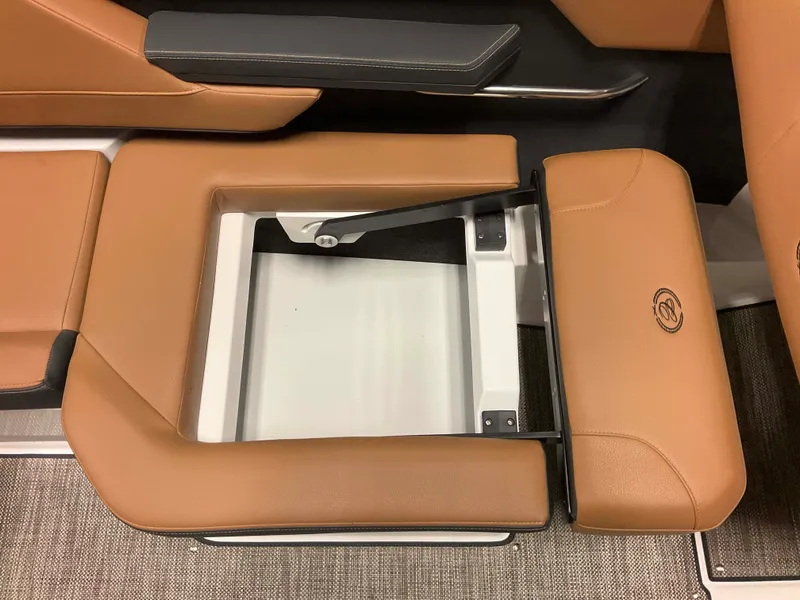 Slide: The Image of Cobalt CS22 2026 - 27