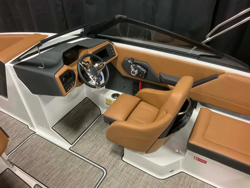 Slide: The Image of Cobalt CS22 2026 - 28