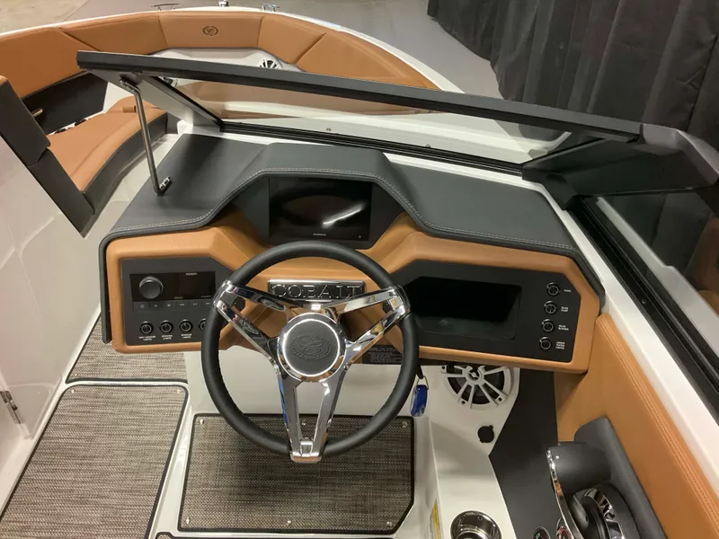 Slide: The Image of Cobalt CS22 2026 - 29