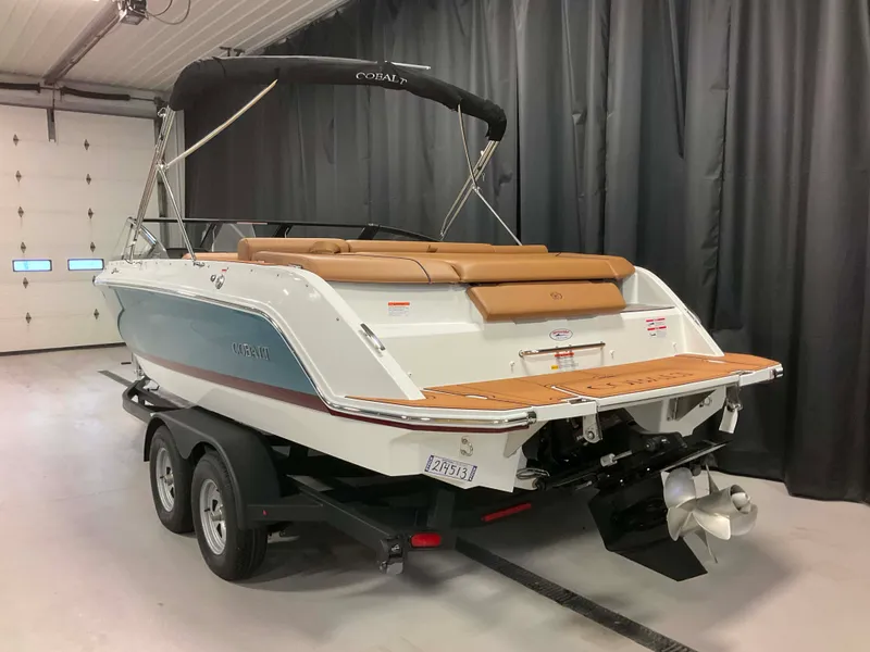 Slide: The Image of Cobalt CS22 2026 - 3