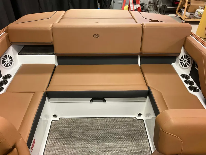 Slide: The Image of Cobalt CS22 2026 - 32