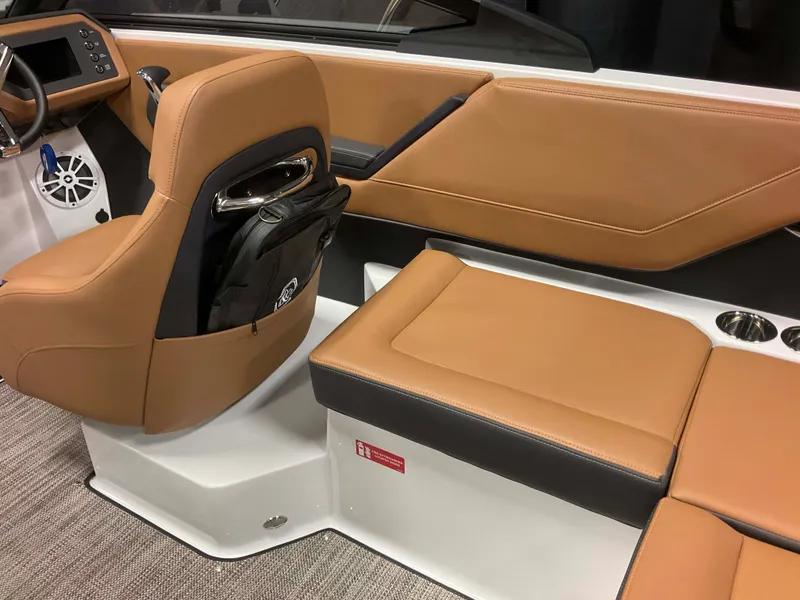 Slide: The Image of Cobalt CS22 2026 - 33